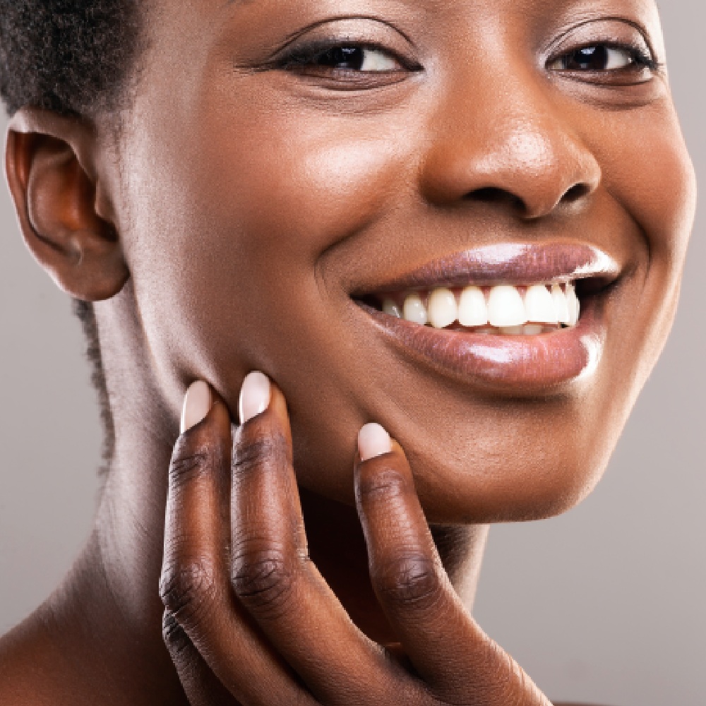 TEETH WHITENING